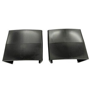 ROTOPAX ANbv2Zbg gpbNX 2KReiApiubNj RX-CPS gpbNX E{gE|^N Lv