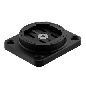 BeeLine Moto II AMPS�z�[���x�[�X�i�u���b�N�j MNT3.0_AMPS ���[�J�[�݌ɂ��� �r�[���C�� �d�q�@���