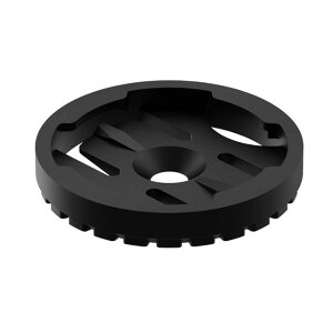 BeeLine Moto II �}�E���g�A�_�v�^�[�i�u���b�N�j MNT3.0_INSERT �r�[���C�� �d�q�@���