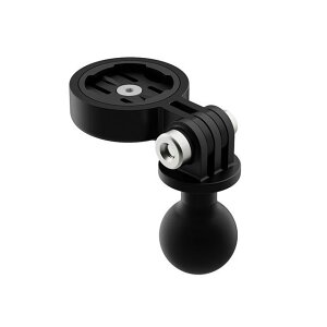 BeeLine Moto II }EgA_v^[ 1C`{[iubNj MNT3.0_BALL [J[݌ɂ r[C dq@