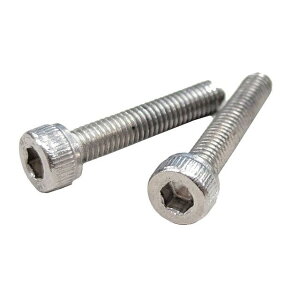 BeeLine Moto �o�[�}�E���g/�~���[�}�E���g�p���y�A�{���g�Z�b�g REPAIR-M3BOLTS ���[�J�[�݌ɂ��� �r�[���C�� �d�q�@���
