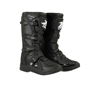 DFG tbNX u[c 2.0iubNj TCY 29.0cm A9943 [J[݌ɂ fB[GtW[ It[hu[c oCN