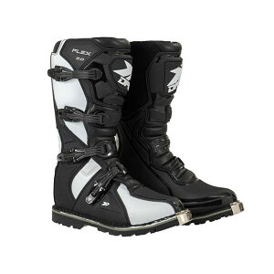 DFG tbNX u[c It[h 2.0iubN/zCgj TCY 24.0cm A9954 fB[GtW[ It[hu[c oCN