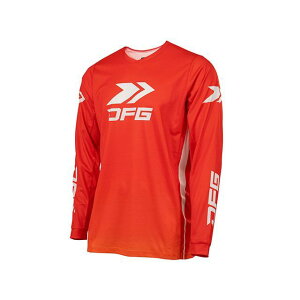 DFG 2025�t�ă��f�� �\���b�h �W���[�W�i���b�h/�z���C�g�j �T�C�Y 2XL G5714 ���[�J�[�݌ɂ��� �f�B�[�G�t�W�[ ���g�N���X�p�i