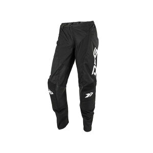 DFG 2025tăf \bh pc ubN/zCgj TCY 28 G5651 [J[݌ɂ fB[GtW[ pc oCN