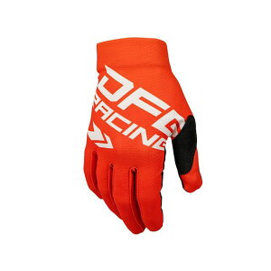 DFG 2025�t�ă��f�� �\���b�h �O���[�u�i���b�h/�z���C�g�j �T�C�Y M G5681 ���[�J�[�݌ɂ��� �f�B�[�G�t�W�[ �I�t���[�h�O���[�u