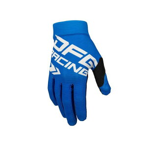 DFG 2025�t�ă��f�� �\���b�h �O���[�u�i�u���[/�z���C�g�j �T�C�Y M G5686 ���[�J�[�݌ɂ��� �f�B�[�G�t�W�[ �I�t���[�h�O���[�u