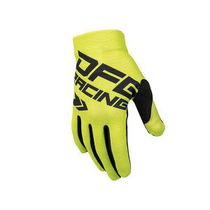 DFG 2025tăf \bh O[uilICG[j TCY L G5667 [J[݌ɂ fB[GtW[ It[hO[u oCN