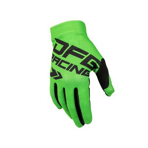 DFG 2025tăf \bh O[uilIO[j TCY XXL G5679 [J[݌ɂ fB[GtW[ It[hO[u oCN