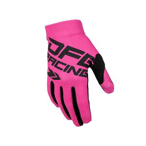 DFG 2025tăf \bh O[uilIsNj TCY M G5671 [J[݌ɂ fB[GtW[ It[hO[u oCN