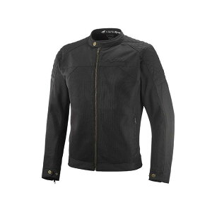 IXON 2025tăf WPbg OZCANiubNj TCY XL 100101183 IXON WPbg oCN