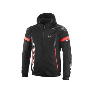 IXON 2025tăf WPbg M-PULSION AIR AiubN/zCg/uCgbhjiubN/zCg/uCgbhj TCY L 100101210 IXON WPbg oCN