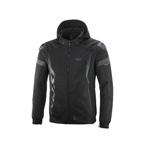 IXON 2025tăf WPbg M-PULSION AIR AiubN/AgV[gj TCY 2XL 100101210 IXON WPbg oCN