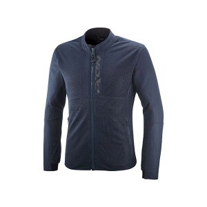 IXON 2025tăf WPbg OSTRO AilCr[j TCY 2XL 100101212 IXON WPbg oCN