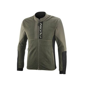 IXON 2025tăf WPbg OSTRO AiJ[L/ubNj TCY 3XL 100101212 IXON WPbg oCN