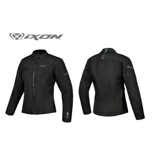 IXON 2025tăf WPbg FRESH A LADYiubNj TCY XL 100102070 IXON WPbg oCN