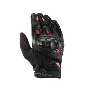 IXON 2025tăf O[u RISE AIR 2iubN/uCgbhj TCY XL 300211091 IXON EC^[O[u oCN