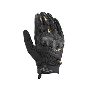 IXON 2025tăf O[u RISE AIR 2 LiubN/S[hj TCY M 300212027 IXON EC^[O[u oCN