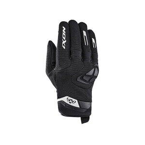 IXON 2025tăf O[u MIG 2iubNzCgj TCY M 300111090 IXON EC^[O[u oCN