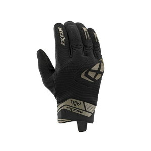 IXON 2025tăf O[u MIG 2iubN/J[Lj TCY L 300111090 IXON EC^[O[u oCN