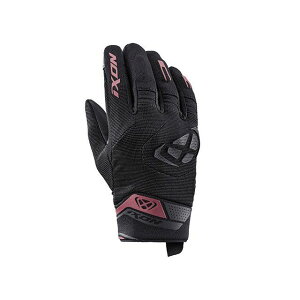 IXON 2025tăf O[u MIG 2 Lio[KfB[j TCY M 300112039 IXON EC^[O[u oCN