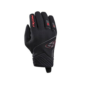 IXON 2025tăf O[u HURRICANE 2iubN/bhj TCY M 300101038 IXON EC^[O[u oCN