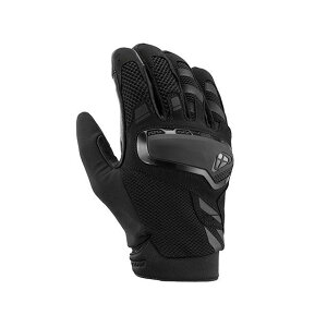 IXON 2025tăf O[u NAMAKiubNj TCY L 300101040 IXON EC^[O[u oCN