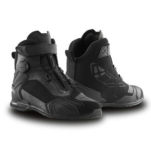 IXON V[Y BULL 2 AIRiubNj TCY 43 508101009 IXON CfBOV[Y oCN