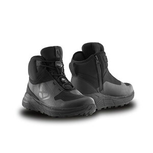 IXON V[Y SNAKE WPiubN/zCg/bhj TCY 40 508101008 IXON CfBOV[Y oCN