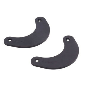 EFFEX [_ELbg 14mm_EiubNj PHA384D [J[݌ɂ GtFbNX ԍLbg XSR125