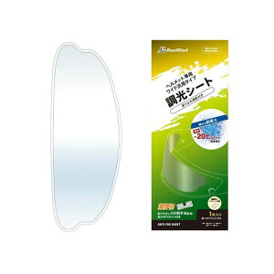 RUNWIND ܂~߃V[g ChTCYi@\tj E4573291606764 RUNWIND wbgANZT[ oCN