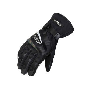 MADMAX oCNp ~p CfBOO[u X}[gtHΉ h MT16iubNj TCY XL MM50-MT16XL-BK }bh}bNX CfBOO[u oCN