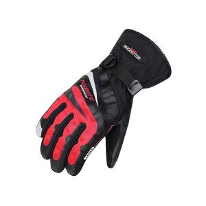 MADMAX oCNp ~p CfBOO[u X}[gtHΉ h MT16ibhj TCY L MM50-MT16L-RD [J[݌ɂ }bh}bNX CfBOO[u oCN