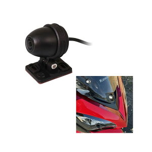 MAXWIN M2/M2SV[YpIvV tgJ M2-CAM01 MAXWIN dq@ oCN