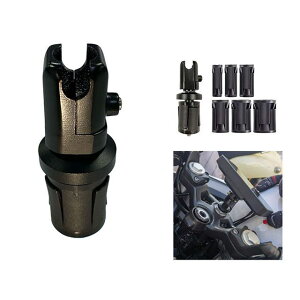 MAXWIN M2/M2SV[YpIvV Xez[}Eg M2-KIT01A MAXWIN dq@ oCN