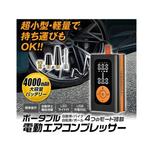 MAXWIN ^GARvbT[ K-AIR05 MAXWIN eiX ]