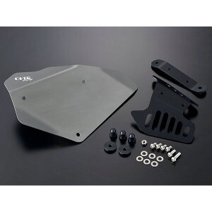 OVER RACING TChJo[ Type2 LiK^j E57-012-022GM I[o[[VO JEEGA oCN Monkey125