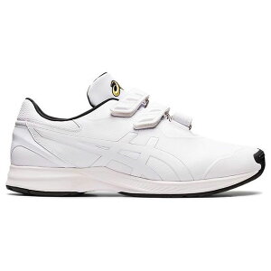 ASICS 1121A061 GOLDSTAGE TRAINERizCg/zCgj TCY 28.5cm 1121A061 [J[݌ɂ AVbNX V[Y Lv