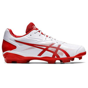 ASICS 1123A033 STAR SHINE 3�i�z���C�g/���b�h�j �T�C�Y 27.0cm 1123A033 ���[�J�[�݌ɂ��� �A�V�b�N�X �V���[�Y��