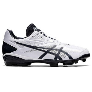 ASICS 1123A033 STAR SHINE 3�i�z���C�g/�l�C�r�[�j �T�C�Y 27.5cm 1123A033 �A�V�b�N�X �V���[�Y��