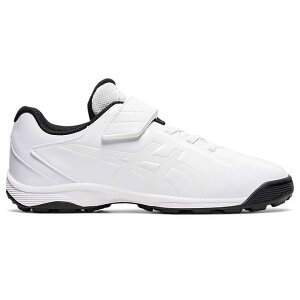 ASICS 1124A009 STAR SHINE TR 2izCg/zCgj TCY 18.0cm 1124A009 [J[݌ɂ AVbNX V[Y Lv