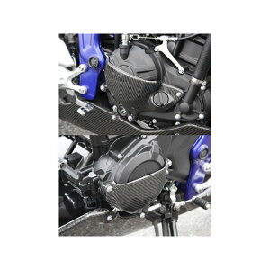 Magical Racing Nb`Jo[WFl[^[Jo[Zbg ގ DJ[{ 001-MT2515-700A }WJ[VO hXAbvEJo[ MT-25