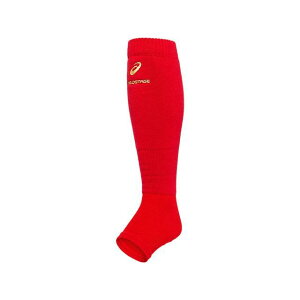ASICS 3123A577 GOLDSTAGE LEG WARMER OVERibhj 3123A577 [J[݌ɂ AVbNX X|[c Lv