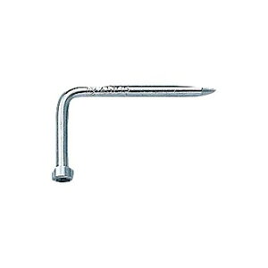 ASICS GSZ002 Q[bN nh ^ GSZ002 [J[݌ɂ AVbNX X|[c