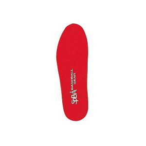 ASICS GSZ303 Q[bN ֗pSpeva^~ibhj TCY S GSZ303 [J[݌ɂ AVbNX X|[c Lv