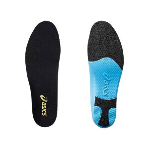 ASICS GSZ306 Speva^~iX^_[hXgpj/iubNj TCY 3S GSZ306 [J[݌ɂ AVbNX X|[c Lv