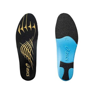 ASICS SSZ-GS GS.֗pXs[o^~iubNj TCY XO SSZ-GS [J[݌ɂ AVbNX X|[c Lv