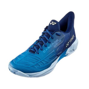 YONEX SHBCD2 p[NbVJXP[hhCuiNA[u[j TCY 22.0cm SHBCD2 [J[݌ɂ lbNX V[Y