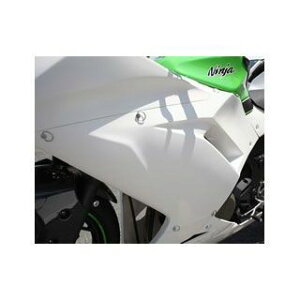 Magical Racing TChJE EZbg ގ FRPE 001-Ninj13-1401 }WJ[VO JEEGA Ninja 250