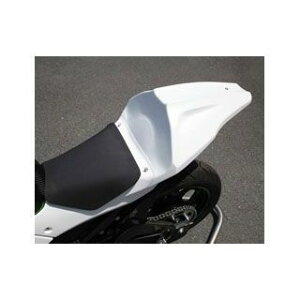 Magical Racing V[gJE ގ FRPE 001-Ninj13-3001 }WJ[VO JEEGA oCN Ninja 250